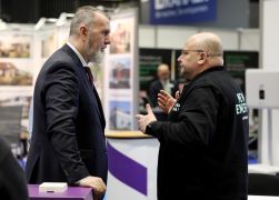 Messe 2026 In Jena Gestartet 13